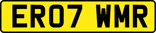 ER07WMR