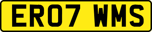 ER07WMS