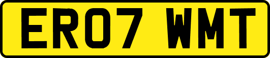 ER07WMT