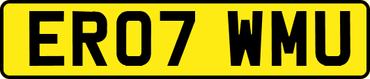ER07WMU