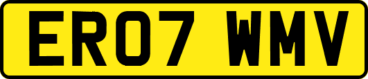 ER07WMV