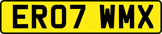 ER07WMX
