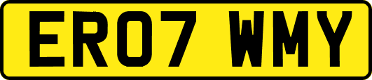 ER07WMY