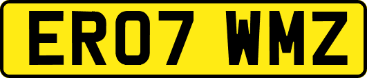 ER07WMZ