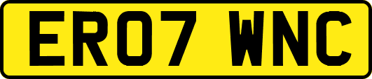 ER07WNC