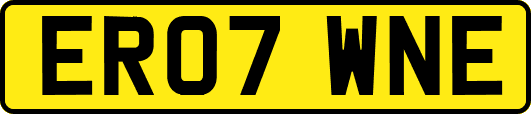 ER07WNE