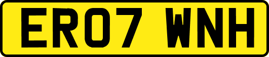 ER07WNH