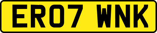 ER07WNK
