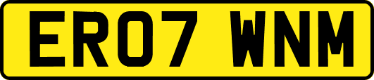 ER07WNM