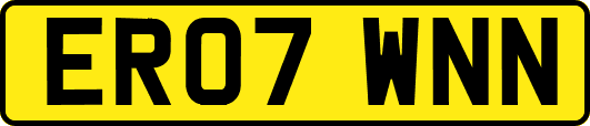 ER07WNN