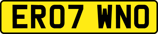 ER07WNO