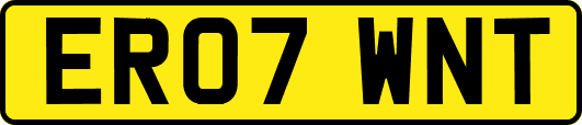 ER07WNT