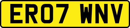 ER07WNV