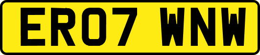 ER07WNW