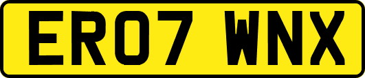 ER07WNX