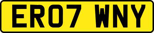 ER07WNY
