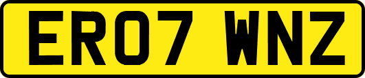 ER07WNZ