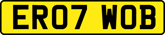 ER07WOB