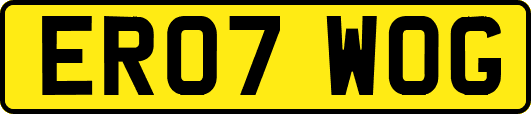 ER07WOG