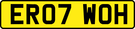 ER07WOH