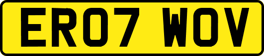 ER07WOV