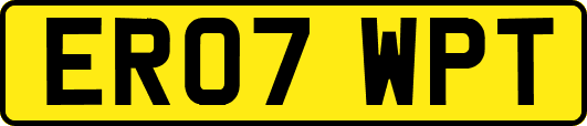 ER07WPT