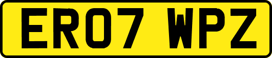 ER07WPZ