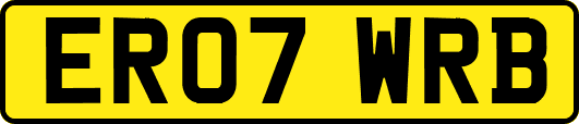 ER07WRB
