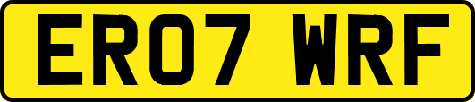 ER07WRF