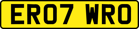 ER07WRO