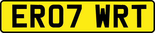 ER07WRT