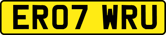 ER07WRU