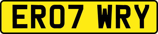 ER07WRY