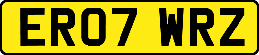 ER07WRZ