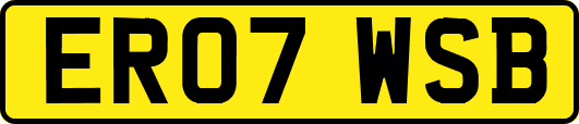 ER07WSB