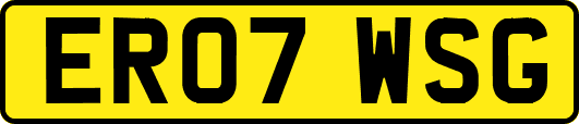 ER07WSG