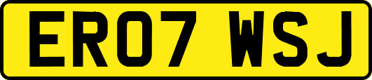 ER07WSJ