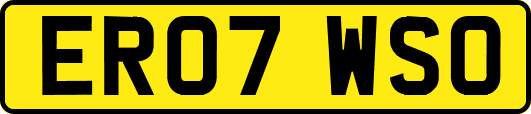 ER07WSO
