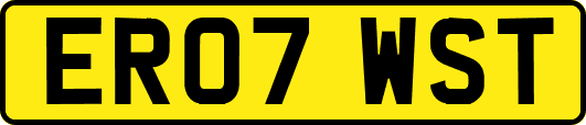 ER07WST
