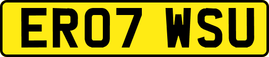 ER07WSU