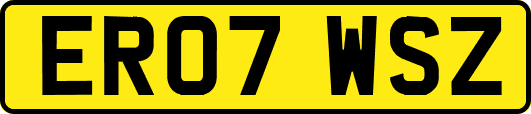 ER07WSZ