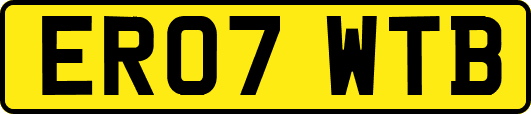 ER07WTB