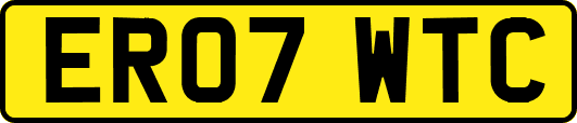 ER07WTC