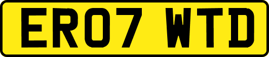 ER07WTD