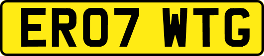 ER07WTG