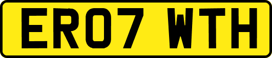 ER07WTH