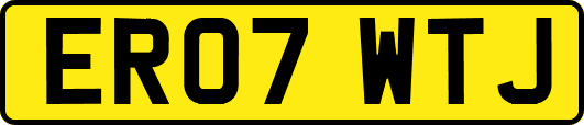 ER07WTJ