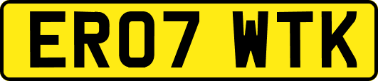ER07WTK