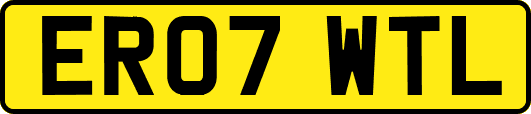 ER07WTL