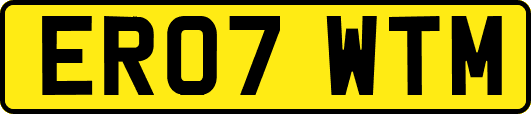 ER07WTM